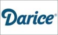 Darice