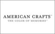 American Craft