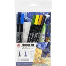 Buy Pens & Markers online - Save Dollar Store