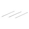 Singer Dressmaker Pins, Size 17 - 500 count