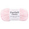 Premier Yarns Parfait Chunky Yarn-Ballet Pink (NM01643464)