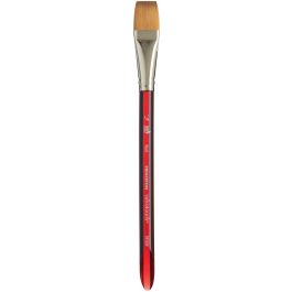 Velvetouch Wash Brush 3/4 by Princeton - Brushes and More