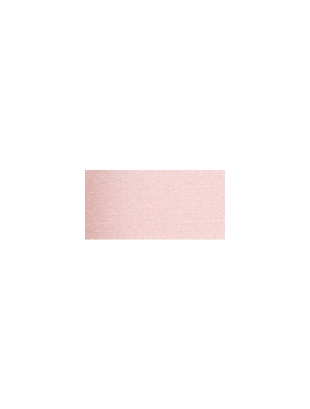 Gutermann Sew All Thread 274yd Light Pink