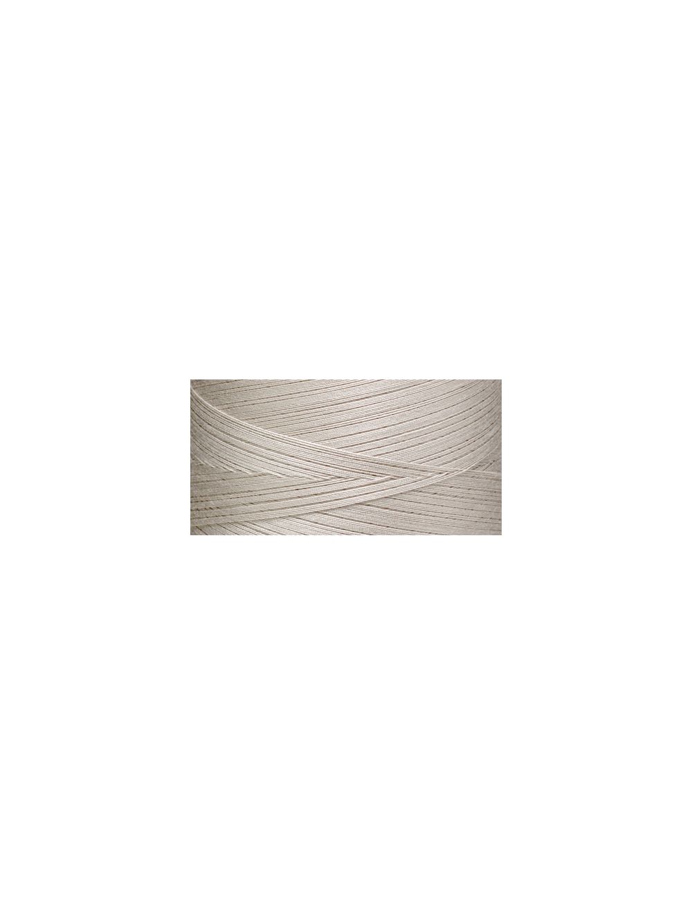 Gutermann Natural Cotton Thread Solids 3281 Yds