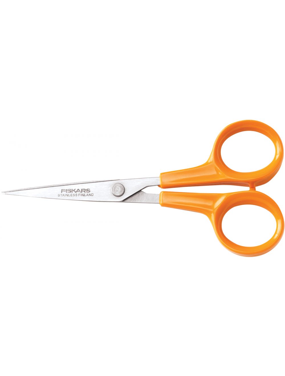 Fiskars Stitcher Scissors 5 inch