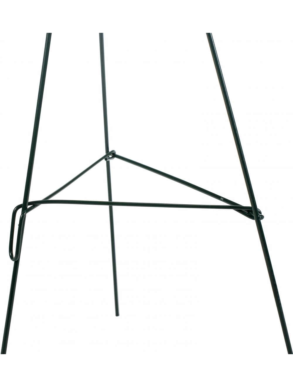 Metal Wire Easel18" (NM01152247_b2b)