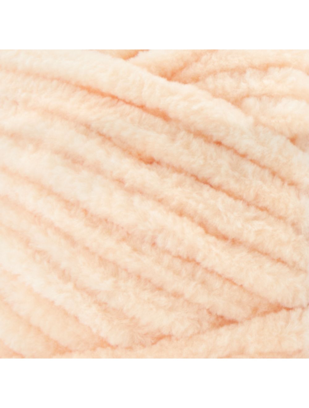 Premier Yarns Parfait Chunky Yarn-Peach (NM01643468)